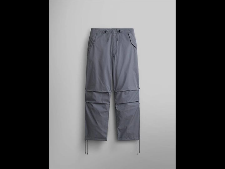 alpha-industries-parachute-pant-alpha-industries-aircraft-gray-m-1