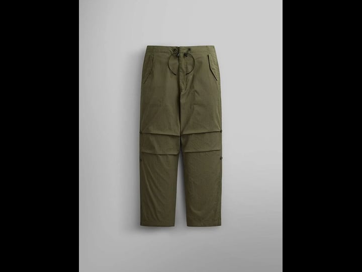 alpha-industries-parachute-pant-alpha-industries-og-107-green-xl-1