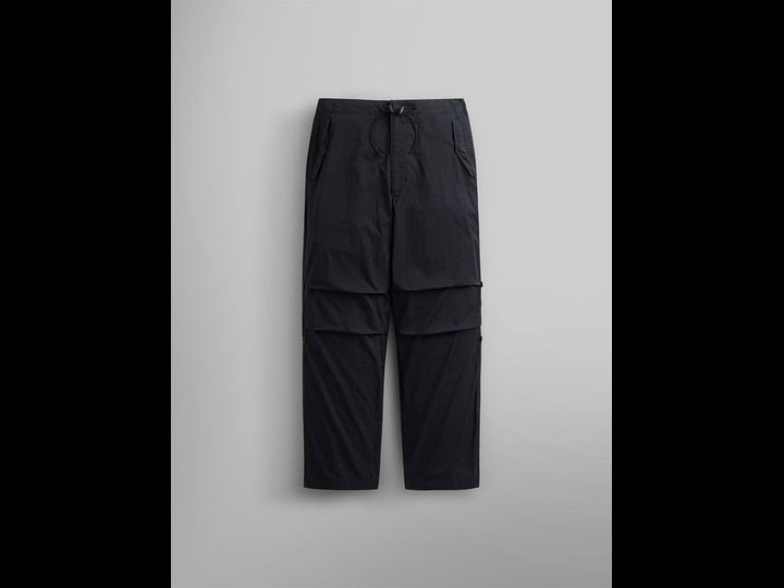 alpha-industries-parachute-pant-w-alpha-industries-black-s-1
