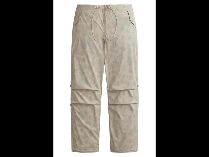 alpha-industries-ripstop-parachute-pants-in-limestone-at-nordstrom-size-small-1