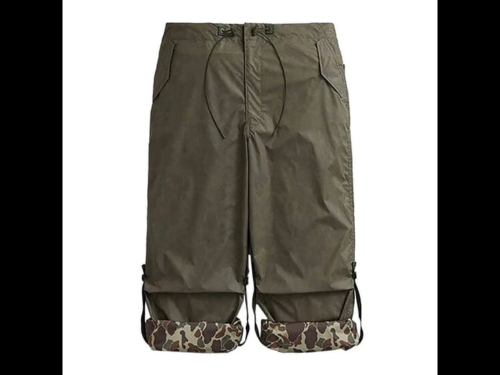 alpha-industries-ripstop-parachute-pants-in-og-green-1