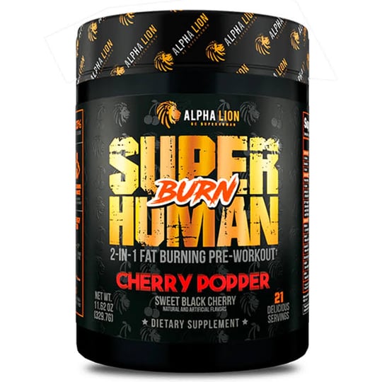 alpha-lion-superhuman-burn-cherry-popper-1