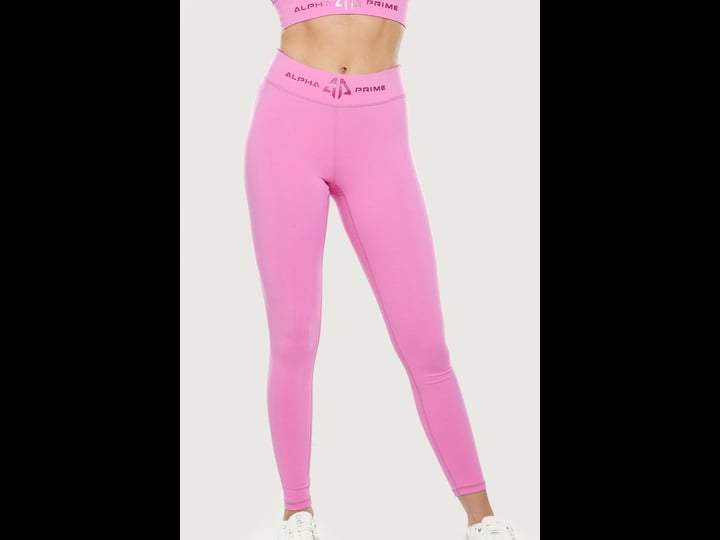 alpha-prime-never-give-up-leggings-rose-pink-m-1