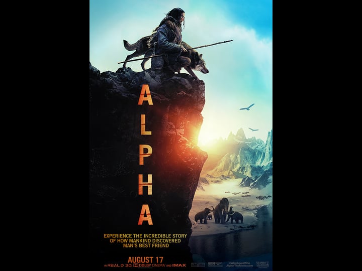 alpha-tt4244998-1