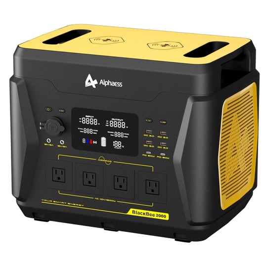 alphaess-portable-power-station-blackbee-2000-2203wh-capacity-solar-generator-with-1600w-ac-output30-1