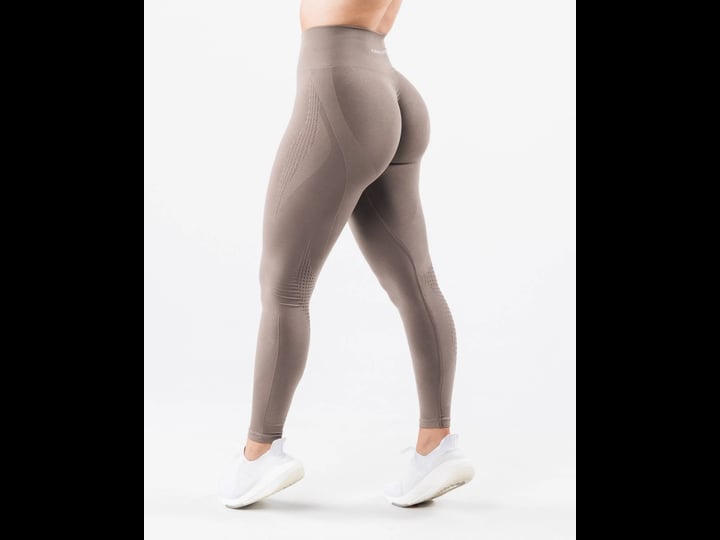 alphalete-womens-amplify-contour-leggings-mocha-small-polyamide-polyester-elastane-1