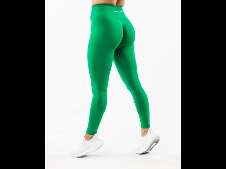 alphalete-womens-amplify-leggings-emerald-green-small-polyamide-polyester-elastane-1