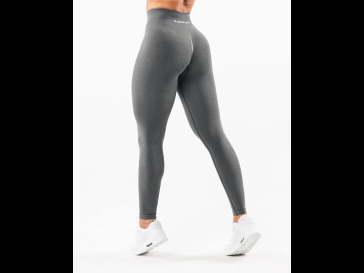 alphalete-womens-amplify-leggings-smoke-xs-polyamide-polyester-elastane-1