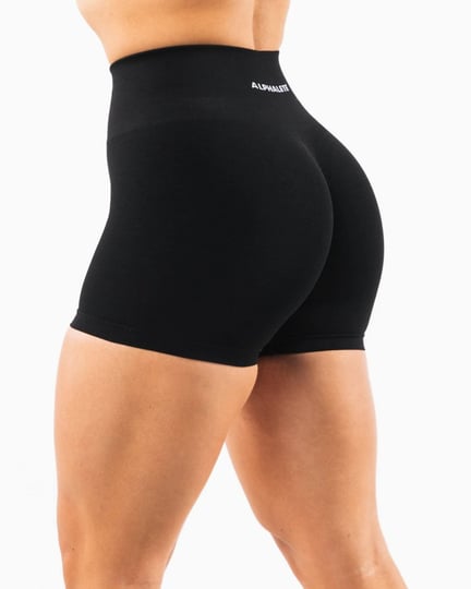 alphalete-womens-amplify-short-4-5-black-small-polyamide-polyester-elastane-1