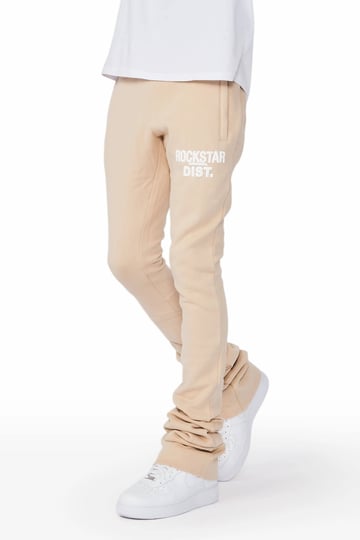 alpine-beige-super-stacked-trackpant-2x-beige-stacked-pants-1