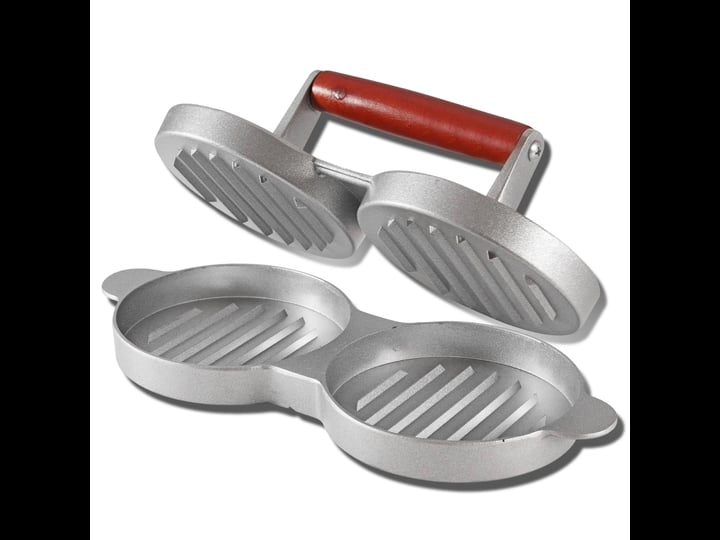 alpine-cuisine-burger-press-with-wood-handle-hamburger-press-patty-maker-non-stick-easy-to-clean-sui-1