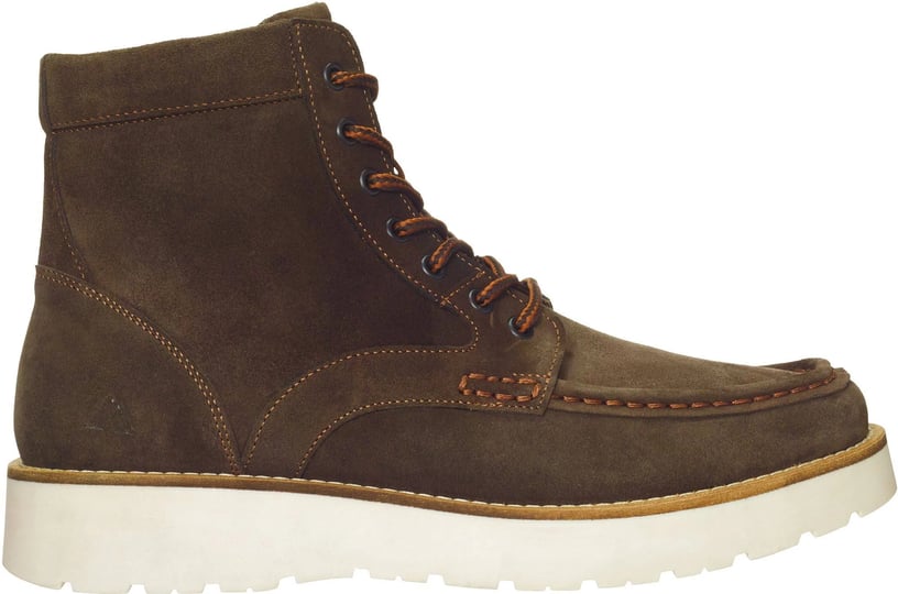 alpine-design-mens-casual-lace-wedge-boots-size-12-brown-1