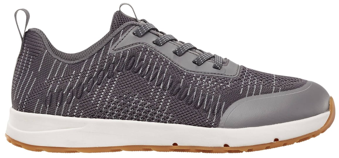 alpine-design-mens-performance-water-shoes-size-8-grey-1