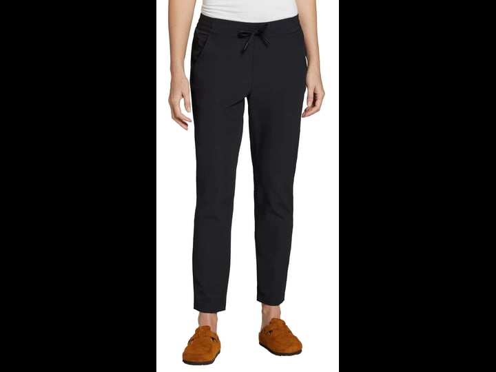 alpine-design-womens-trailblazer-pants-large-pure-black-1