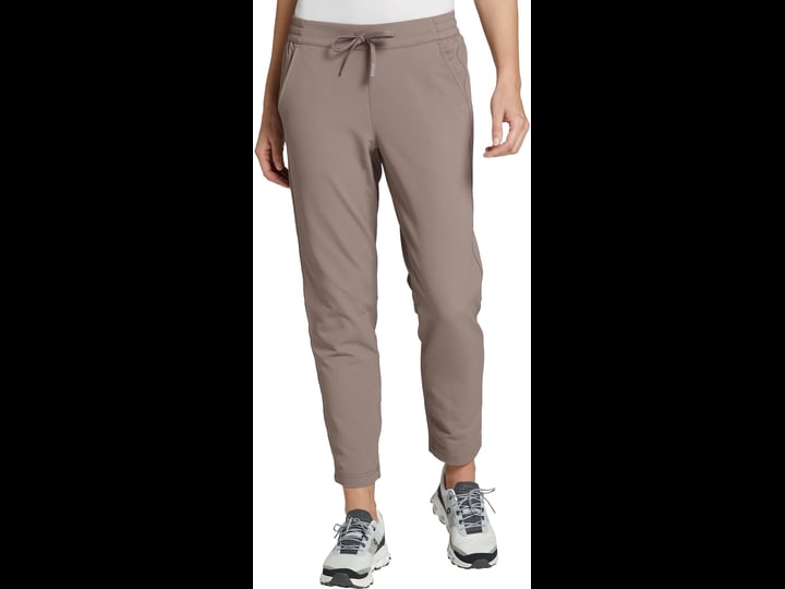 alpine-design-womens-trailblazer-pants-small-mauve-mushroom-1