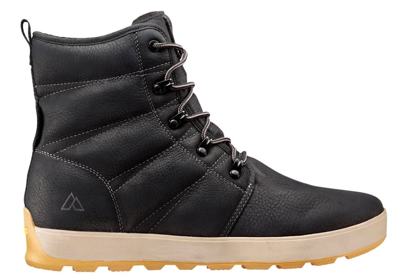 alpine-design-x-kamik-mens-ezra-winter-boots-black-1