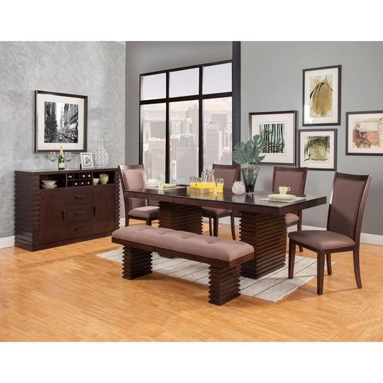 alpine-furniture-trulinea-extension-rectangular-dining-table-dark-espresso-1