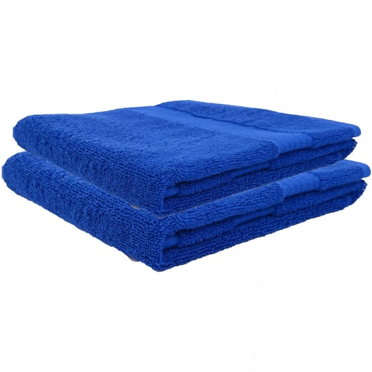 alpine-swiss-100-cotton-towel-set-2-piece-soft-and-absorbent-500-gsm-bath-towels-30-x-55-royal-blue-1
