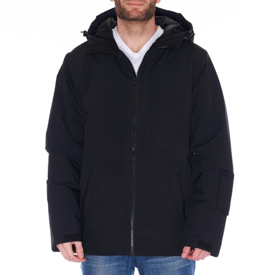 alpine-swiss-mens-waterproof-ski-jacket-hooded-snowboarding-coat-warm-winter-snow-jacket-raincoat-bl-1