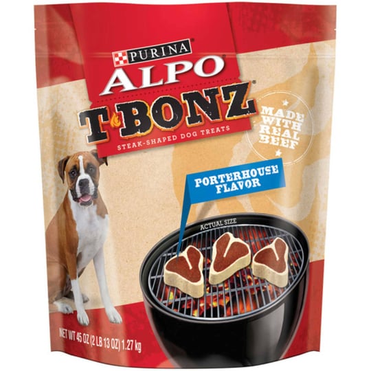 alpo-t-bonz-porterhouse-flavor-dog-treats-45-oz-1