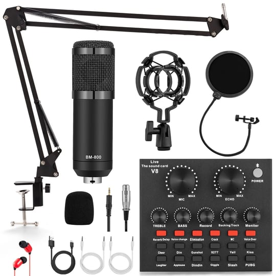 alpowl-podcast-equipment-bundle-audio-interface-with-all-in-one-live-sound-card-1