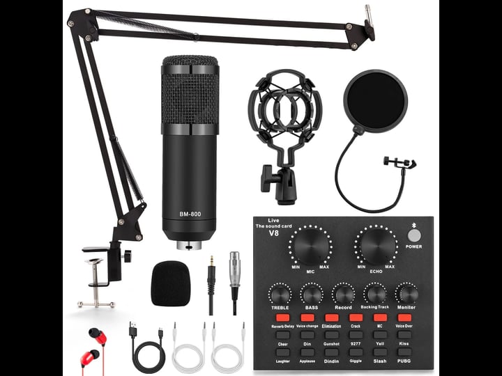 alpowl-podcast-equipment-bundle-audio-interface-with-all-in-one-live-sound-card-1