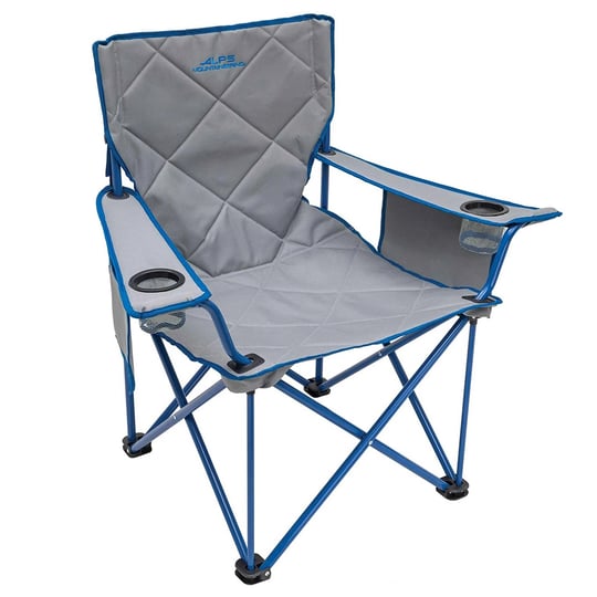 alps-mountaineering-king-kong-chair-1