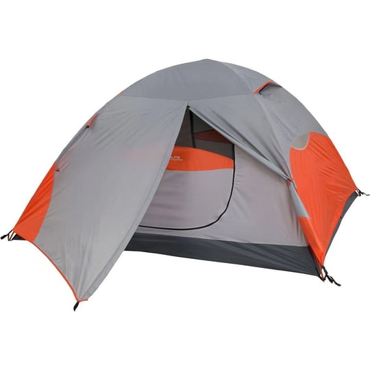 alps-mountaineering-koda-2-tent-2-person-3-season-in-orange-grey-1