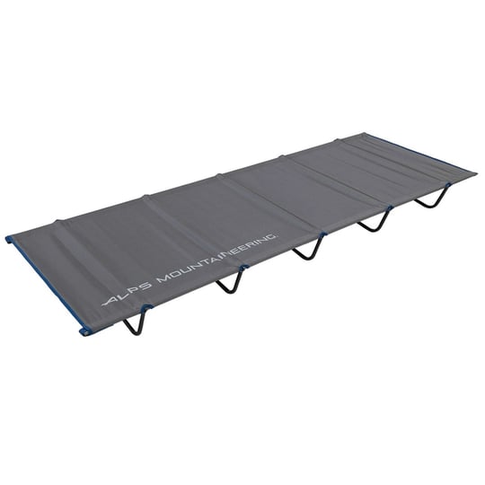 alps-mountaineering-ready-lite-cot-1