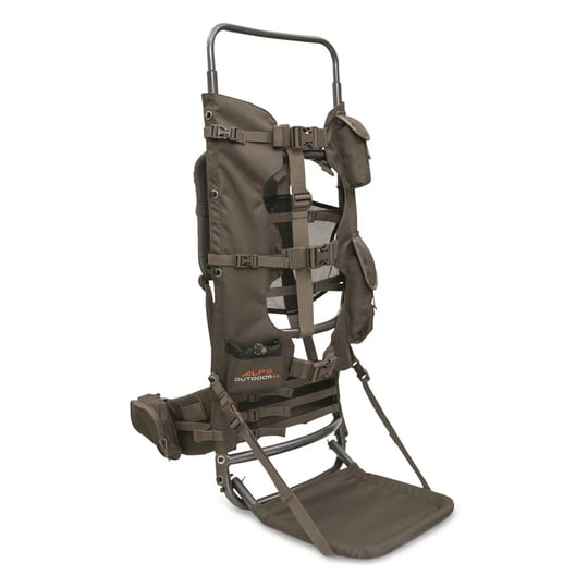 alps-outdoorz-commander-freighter-frame-brown-1