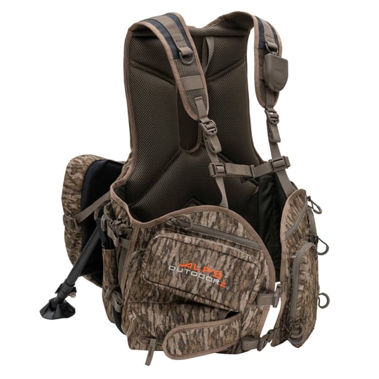 alps-outdoorz-grand-slam-turkey-vest-mossy-oak-bottomland-standard-1