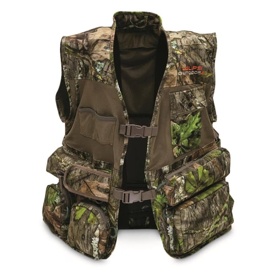 alps-outdoorz-super-elite-4-0-turkey-vest-xl-xxl-bottomland-1