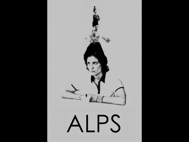 alps-tt1859446-1