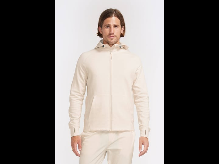 alrn-merino-zip-hoodie-1