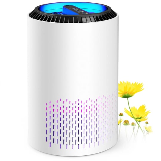 alrocket-hepa-air-purifier-with-light-extra-large-room-300-sq-ft-white-1