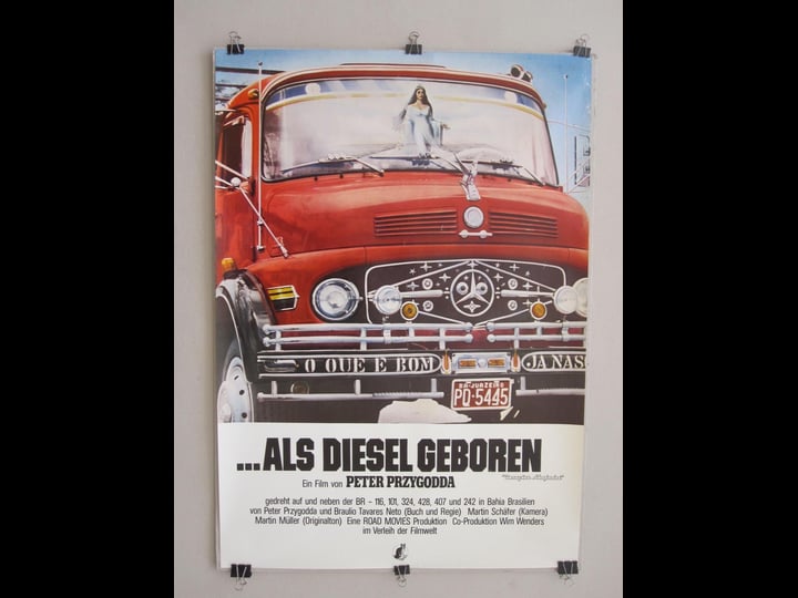 als-diesel-geboren-1574759-1