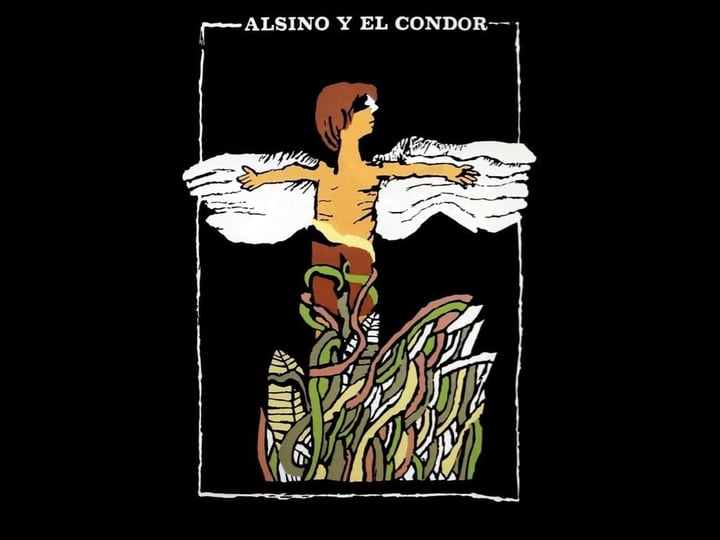 alsino-and-the-condor-2485980-1