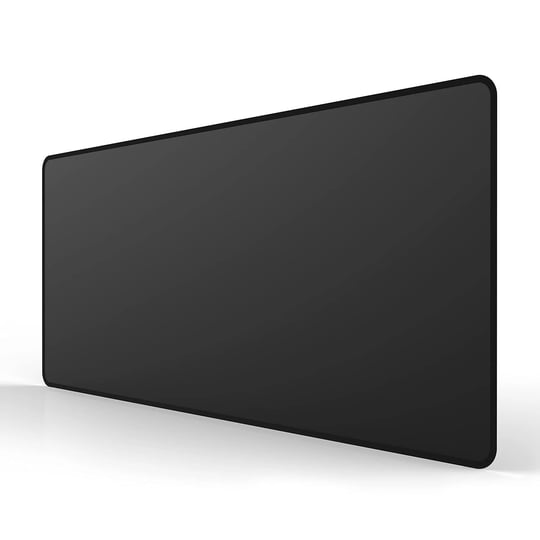 alsisk-xx-large-black-gaming-mouse-pad-35-4x15-74x0-12-inch900x400x3mmwith-non-slip-basewaterproof-a-1