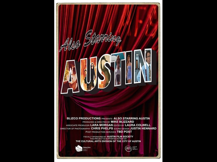 also-starring-austin-tt4590434-1