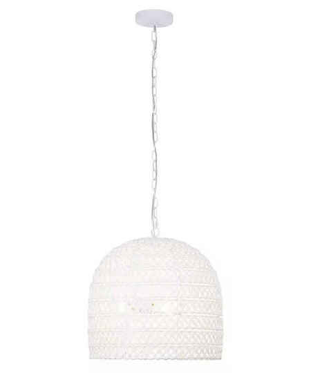 alsy-3-light-white-rope-cage-pendant-1