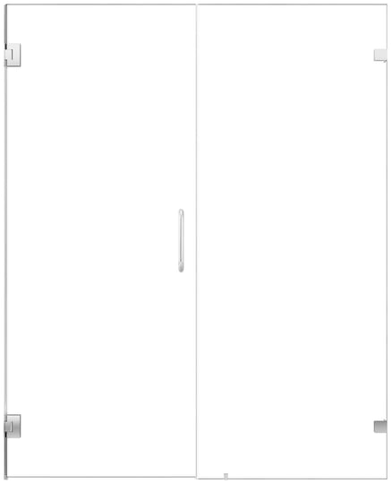 altair-roisin-60-in-w-x-74-in-h-frameless-pivot-hinged-shower-door-in-polished-chrome-finish-with-cl-1