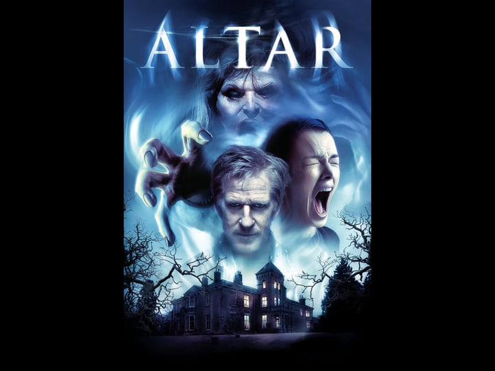 altar-4415483-1