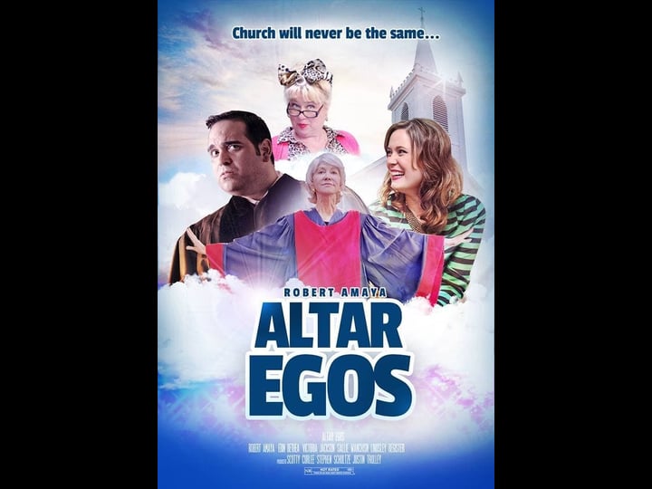 altar-egos-4508710-1