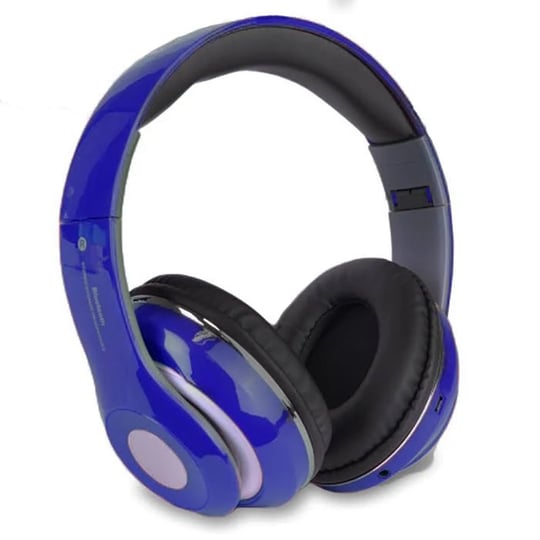 altatac-bluetooth-wireless-headphones-with-built-in-fm-tuner-memory-card-slot-mic-blue-1