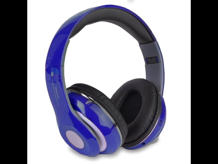 altatac-bluetooth-wireless-headphones-with-built-in-fm-tuner-memory-card-slot-mic-blue-1