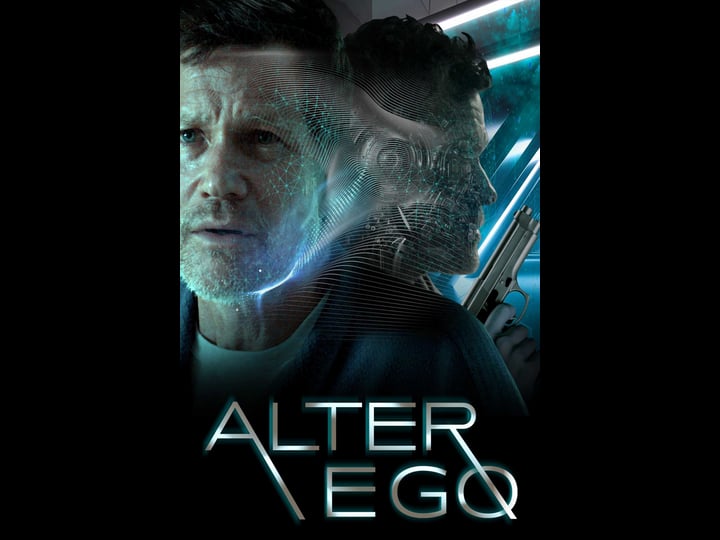 alter-ego-tt8773094-1