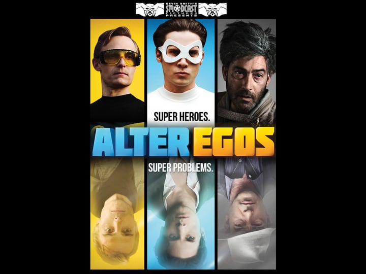 alter-egos-tt1907614-1