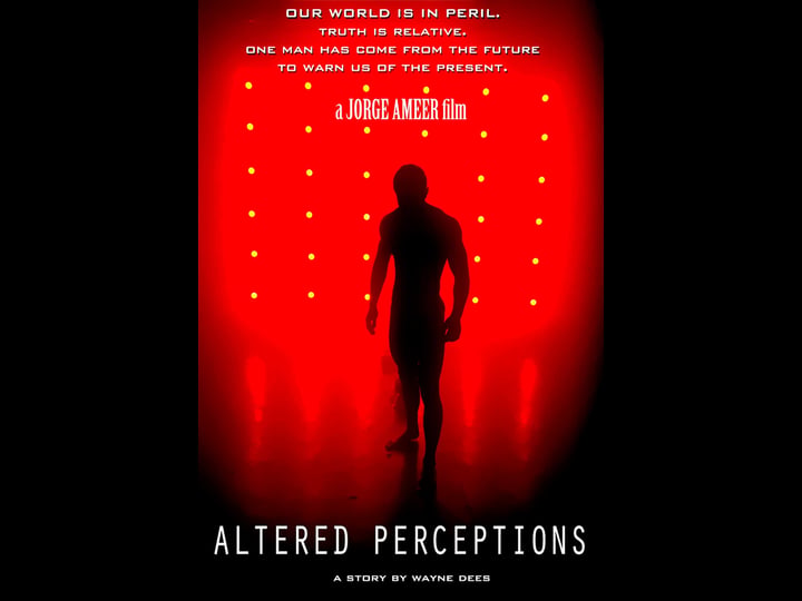 altered-perceptions-4379906-1