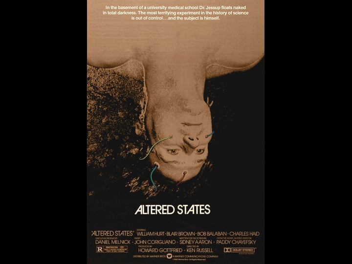 altered-states-tt0080360-1