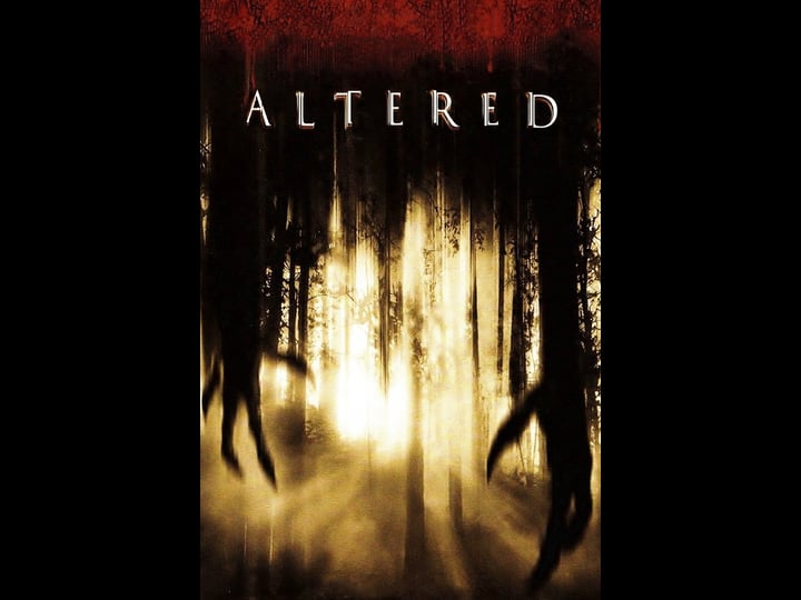 altered-tt0457275-1